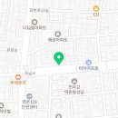 은평도배장판 | 은평구도배 도배아저씨 도배 장판 깔끔하게 진행해주신 후기