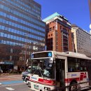 대길부분정비 | 후쿠오카 구시다신사 방문 후기