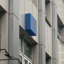 토정아구찜 | 7월의 새로운 도전 : 요가
