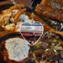 씨네마맥주 대구대봉교점 | 대구 성당동 술집 추천, 씨네마맥주 대형스크린 스포츠 관람 가능한 가성비 룸술집