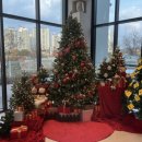 세교3동경로당 이미지