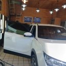 한진손세차 이미지