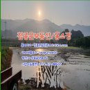 일양공인중개사사무소 이미지