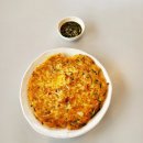 금코다리 이미지