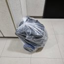 수지세탁 | 카시트세탁 뽀송 수지점 유모차 세탁 내돈내산 이용 후기