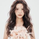 목화스튜디오