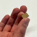 Hope for Samsung, SK hynix Q2 results 삼성전자와 SK하이닉스 2분기 실적 전망에 기대감 고조 이미지