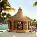 벨마르풀빌라 이미지