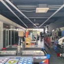 신대게임랜드 이미지