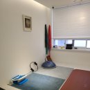 친절한정형외과의원 이미지