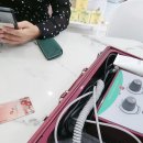 라라힐링샵 이미지