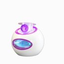 유리스힐링갤러리 이미지