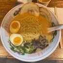 (주)금태개발 | 24년 9월 2주(구운 생선, 지뢰 찾기, 가나디, 회사 점심 모음, 새로운 신발, 애플 이벤트, 따릉이와 MCT...