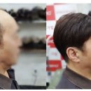 21세기미용실 이미지