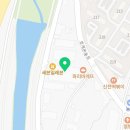 이엠에스이지핏 이미지