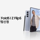 F9460 이미지