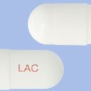 건일바이오팜주식회사 이미지