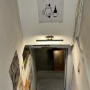 심플책방 | 동대구역책방 | 동대구역카페 | 신천동카페 | 대구책방 | 독립서점