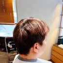 신성교통 | 파주 운정 미용실 추천 아이디헤어 가일컷 다운펌 다해부원장 스타일링 비법