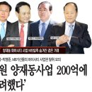 Re: &#34;이명박 구속 얼마 안남았다&#34;.// &#34;MB가 탕진한 국민 세금 최소 189조&#34; 이미지