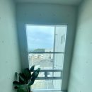 펜션 머물곶 이미지