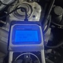 성실밧데리 이미지