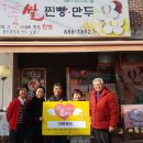 중앙동12 이미지