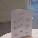 위닛 수영점 | 광안동미용실 추천 레이어드 펌 성공후기 위닛 수영 지아쌤