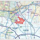 부천-범박-46 이미지