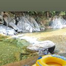 용바위민박 이미지