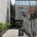 햇살좋은날 2호점