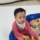 땀손도예 이미지