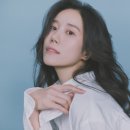 조아라 이미지