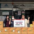 문학동 행정복지센터 이미지