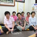 동본1리경로당 이미지