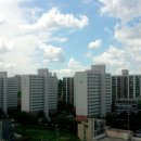 세종대학교 도시부동산대학원 이미지