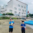 대명 태권도장 이미지