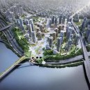 이례건축사사무소 이미지