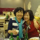 만사초등학교 이미지