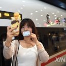 Bullet Train 이미지