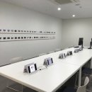 계원예술대학교산학협력단 뉴스1