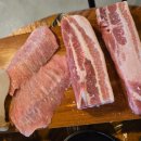 영심이네숯불구이 이미지