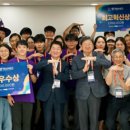 동그라미 - 안산시 단원구 비룰길 61-12 | 동그라미
