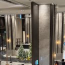 광주003 | 남해 쏠비치 디럭스 뷰프리 릴렉션 오션룸 내돈내산 숙박 후기