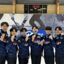 의성고등학교 이미지