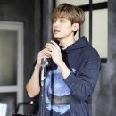 Miss you Wonwoo! 😢💔🇵🇦 이미지