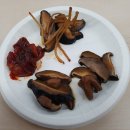 올바른 식탁 이미지