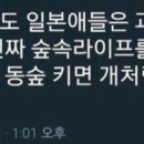 봉쥬르살롱