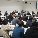 선교농장 이미지