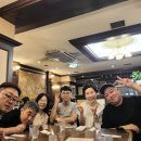 싼타세탁소 이미지